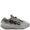 ACG Mountain Fly Low 2 Iron Ore