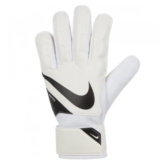 Воротарські рукавички Nike NK GK MATCH - FA20 CQ7799-100