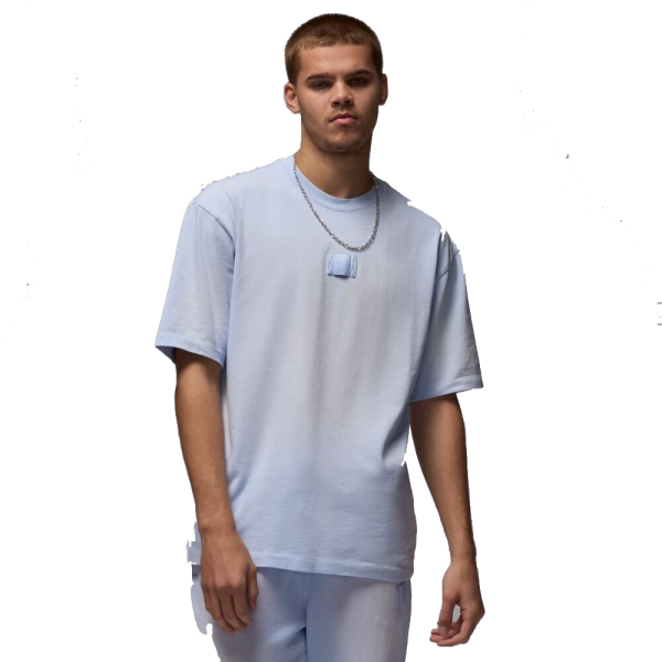 Футболка Nike Air Jordan Flight Essentials '85 Tee FZ1914-407