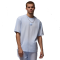 Футболка Nike Air Jordan Flight Essentials '85 Tee FZ1914-407