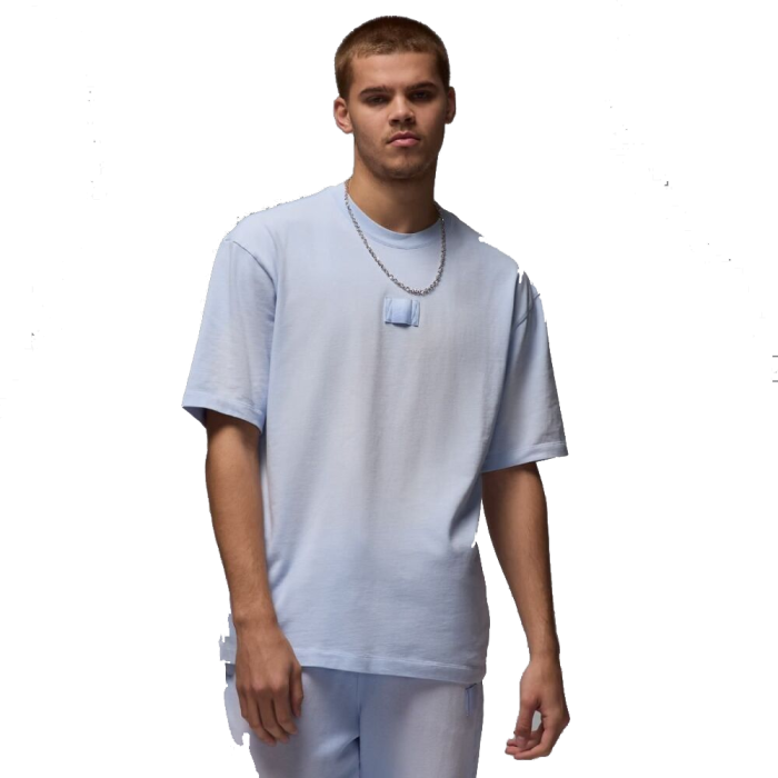 Футболка Nike Air Jordan Flight Essentials '85 Tee FZ1914-407