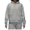 Кофта Nike Air Jordan Brooklyn Fleece FN4488-063