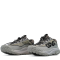 ACG Mountain Fly Low 2 Iron Ore
