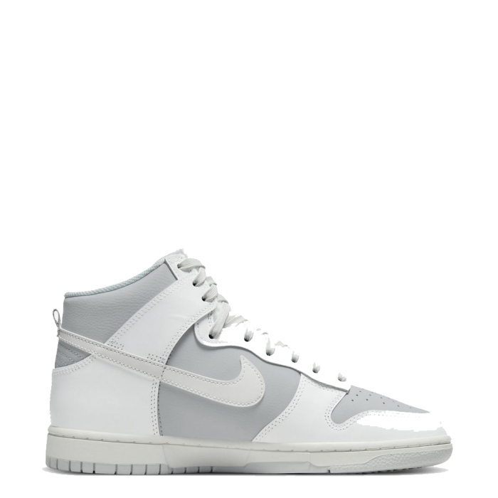Nike Dunk Hi Retro DJ6189-100