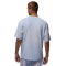 Футболка Nike Air Jordan Flight Essentials '85 Tee FZ1914-407
