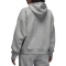 Кофта Nike Air Jordan Brooklyn Fleece FN4488-063
