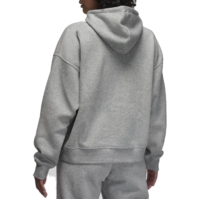 Кофта Nike Air Jordan Brooklyn Fleece FN4488-063