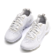 NIKE REACT VISION WHITE CD4373-101