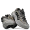 ACG Mountain Fly Low 2 Iron Ore