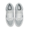 Nike Dunk Hi Retro DJ6189-100