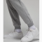 ШТАНИ AIR JORDAN ESSENTIALS GREY FJ7779-091