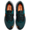 NIKE AIR ZOOM PEGASUS SHIELD DO7625-300