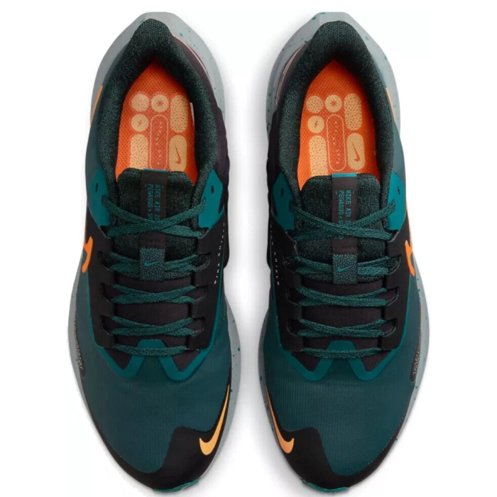 NIKE AIR ZOOM PEGASUS SHIELD DO7625-300