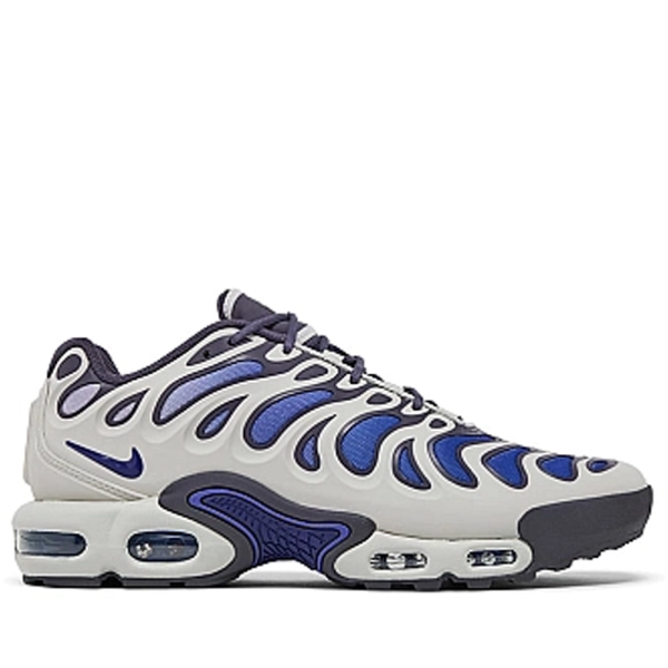 Nike Air Max Plus Drift Blue/Grey FD4290-007