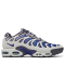 Nike Air Max Plus Drift Blue/Grey FD4290-007