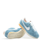 Nike Cortez Light Blue