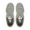 Nike Cortez Vntg FJ2530