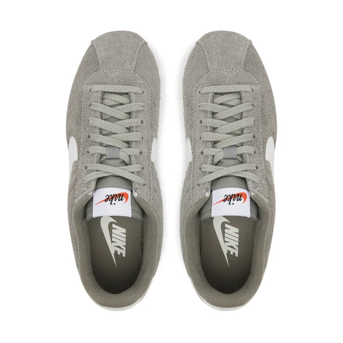 Nike Cortez Vntg FJ2530
