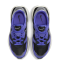 Nike Phoenix Waffle FD2196-500