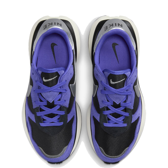 Nike Phoenix Waffle FD2196-500