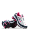 Nike Shox Ride 2 SP x Supreme White/Pink