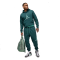 Кофта Nike Air Jordan Essentials Fleece Baseline FD7545-366
