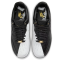 Nike Air Force 1  “Anniversary Edition”