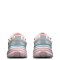 Nike V2K Runtekk White/Pink