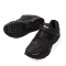 Nike Air Zoom Vomero 5 (Gray)
