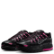 Nike P-6000 Black Pink