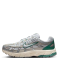 NIKE P-6000 PREMIUM WHITE/BEIGE  HF4308-072