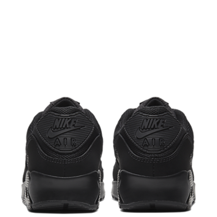 Nike Air Max 90 CN8490-003