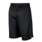 Шорти NIKE DRI-FIT ICON BLACK AJ3914-010