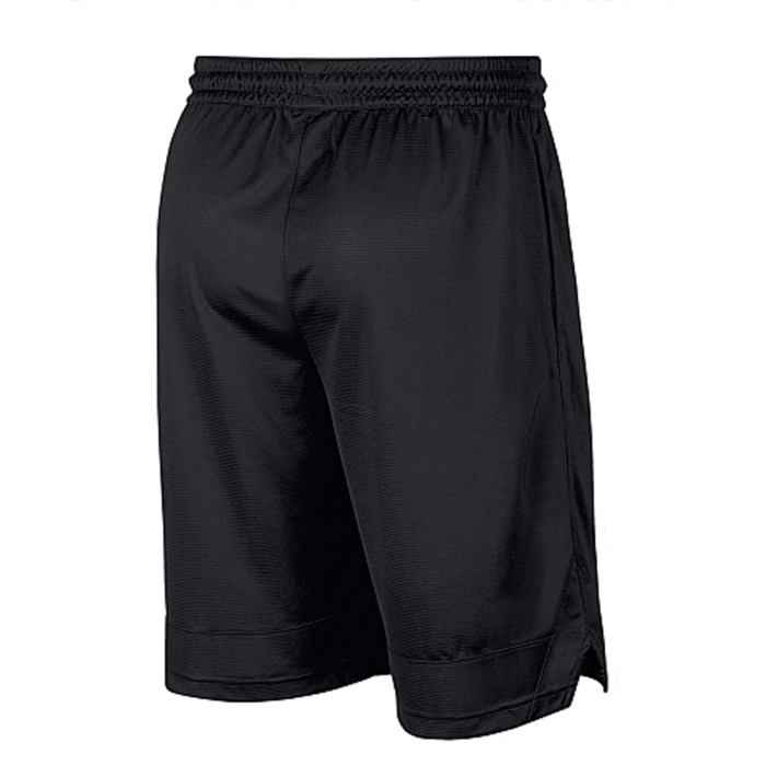 Шорти NIKE DRI-FIT ICON BLACK AJ3914-010