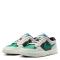 Nike SB Force 58 Premium DV5476-002