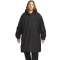 КУРТКА NIKE M NL TF 3IN1 PARKA BLACK DQ4926-010