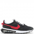 Nike Air Max 270 Pre Day