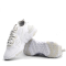NIKE REACT VISION WHITE CD4373-101