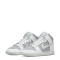 Nike Dunk Hi Retro DJ6189-100