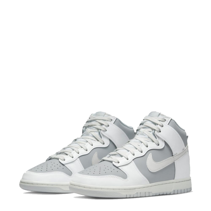 Nike Dunk Hi Retro DJ6189-100