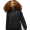 Кофта Nike Air Jordan Brooklyn Fleece FN4491-010