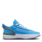 Nike JORDAN DAY1 E.O. (GS) FQ1306-400