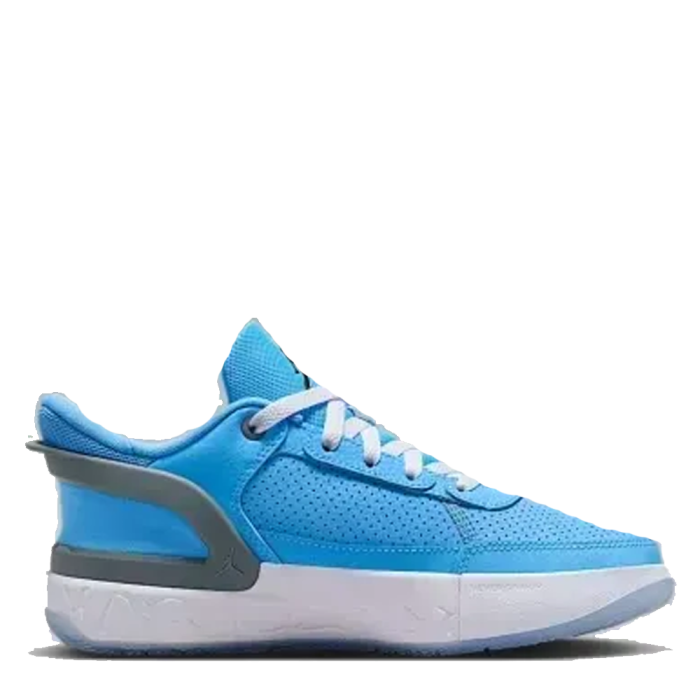 Nike JORDAN DAY1 E.O. (GS) FQ1306-400