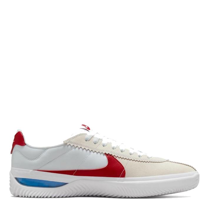Nike Brsb DH9227-100