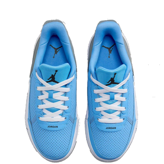 Nike JORDAN DAY1 E.O. (GS) FQ1306-400