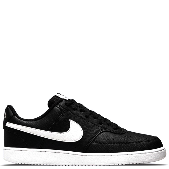 NIKE COURT VISION LO NN DH2987-001