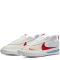Nike Brsb DH9227-100