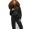 Кофта Nike Air Jordan Brooklyn Fleece FN4491-010