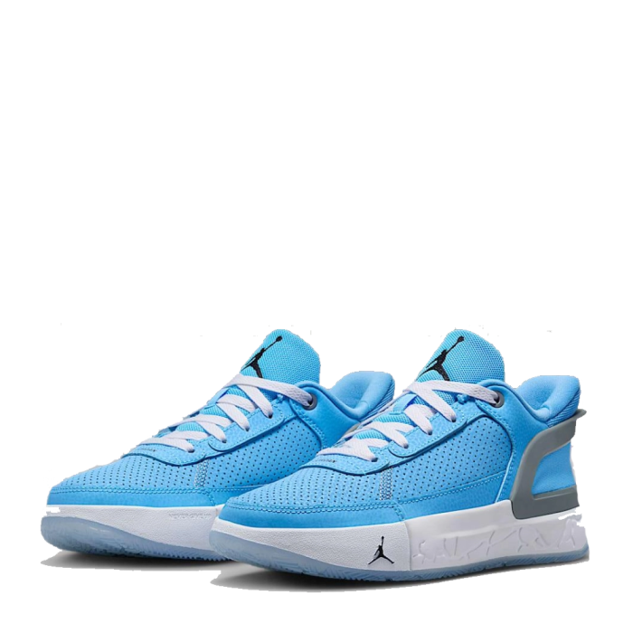 Nike JORDAN DAY1 E.O. (GS) FQ1306-400