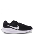 Nike Revolution 7 Black FB2207-001